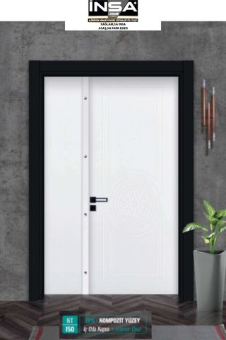 antakya-pvc-kapi-pencere